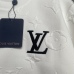 Louis Vuitton Fashion Tracksuits for Women #9999925308