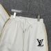 Louis Vuitton Fashion Tracksuits for Women #9999925308