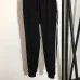 Louis Vuitton Fashion Tracksuits for Women #9999925322