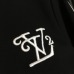 Louis Vuitton Fashion Tracksuits for Women #9999925323