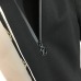 Louis Vuitton Fashion Tracksuits for Women #9999925323