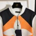 Louis Vuitton Fashion Tracksuits for Women #9999925324