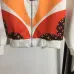 Louis Vuitton Fashion Tracksuits for Women #9999925324