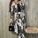 Louis Vuitton Fashion Tracksuits for Women #9999925385
