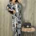 Louis Vuitton Fashion Tracksuits for Women #9999925385