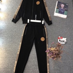  Fashion Tracksuits for Women #9999925883