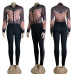 Louis Vuitton Fashion Tracksuits for Women #9999925993