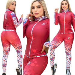  Fashion Tracksuits for Women #9999925994
