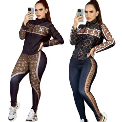  Fashion Tracksuits for Women #9999926251