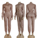 Louis Vuitton Fashion Tracksuits for Women #9999928479