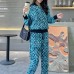 Louis Vuitton Fashion Tracksuits for Women #9999928972