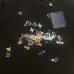 Louis Vuitton Fashion Tracksuits for Women #9999931822