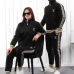 Louis Vuitton Fashion Tracksuits for Women #9999931844