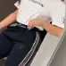 Louis Vuitton Fashion Tracksuits for Women #B50922