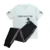 Louis Vuitton Fashion Tracksuits for Women #B50922