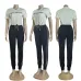 Louis Vuitton Fashion Tracksuits for Women #B50922