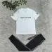 Louis Vuitton Fashion Tracksuits for Women #B50922