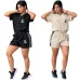 Louis Vuitton Fashion Tracksuits for Women #B50923