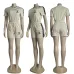 Louis Vuitton Fashion Tracksuits for Women #B50923