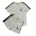 Louis Vuitton Fashion Tracksuits for Women #B50923