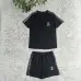 Louis Vuitton Fashion Tracksuits for Women #B50923