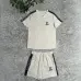 Louis Vuitton Fashion Tracksuits for Women #B50923