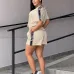 Louis Vuitton Fashion Tracksuits for Women #B50923