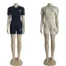 Louis Vuitton Fashion Tracksuits for Women #B50923
