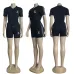 Louis Vuitton Fashion Tracksuits for Women #B50923