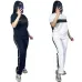 Louis Vuitton Fashion Tracksuits for Women #B50924