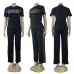 Louis Vuitton Fashion Tracksuits for Women #B50924