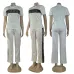 Louis Vuitton Fashion Tracksuits for Women #B50924