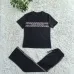 Louis Vuitton Fashion Tracksuits for Women #B50924