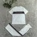 Louis Vuitton Fashion Tracksuits for Women #B50924