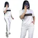Louis Vuitton Fashion Tracksuits for Women #B50924