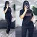 Louis Vuitton Fashion Tracksuits for Women #B50924