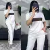 Louis Vuitton Fashion Tracksuits for Women #B50924
