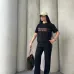 Louis Vuitton Fashion Tracksuits for Women #B50924