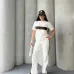 Louis Vuitton Fashion Tracksuits for Women #B50924