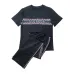 Louis Vuitton Fashion Tracksuits for Women #B50924
