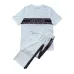 Louis Vuitton Fashion Tracksuits for Women #B50924