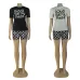 Louis Vuitton Fashion Tracksuits for Women #B50929