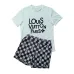 Louis Vuitton Fashion Tracksuits for Women #B50929
