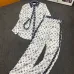 Louis Vuitton Fashion Tracksuits for Women #B51019