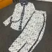 Louis Vuitton Fashion Tracksuits for Women #B51019