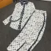 Louis Vuitton Fashion Tracksuits for Women #B51019