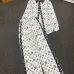 Louis Vuitton Fashion Tracksuits for Women #B51019