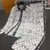Louis Vuitton Fashion Tracksuits for Women #B51019