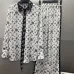Louis Vuitton Fashion Tracksuits for Women #B51019