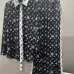 Louis Vuitton Fashion Tracksuits for Women #B51020